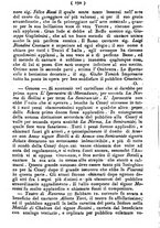 giornale/UM10009872/1832/unico/00000436