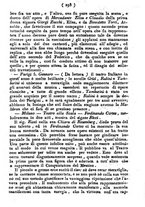 giornale/UM10009872/1832/unico/00000437