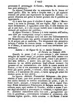 giornale/UM10009872/1832/unico/00000438