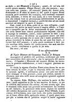 giornale/UM10009872/1832/unico/00000439