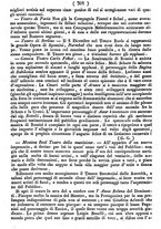 giornale/UM10009872/1832/unico/00000445