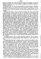 giornale/UM10009872/1832/unico/00000446