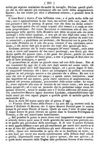 giornale/UM10009872/1832/unico/00000447