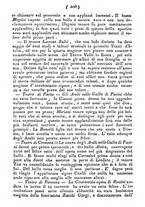 giornale/UM10009872/1832/unico/00000452