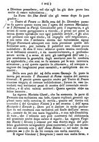 giornale/UM10009872/1832/unico/00000458