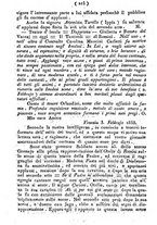 giornale/UM10009872/1832/unico/00000459