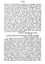 giornale/UM10009872/1832/unico/00000460