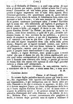 giornale/UM10009872/1832/unico/00000461