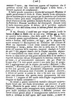 giornale/UM10009872/1832/unico/00000470