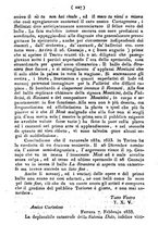 giornale/UM10009872/1832/unico/00000471