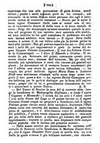 giornale/UM10009872/1832/unico/00000473