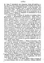 giornale/UM10009872/1832/unico/00000474