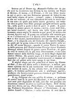 giornale/UM10009872/1832/unico/00000478