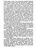 giornale/UM10009872/1832/unico/00000484