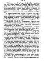 giornale/UM10009872/1832/unico/00000485