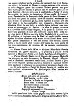 giornale/UM10009872/1832/unico/00000488