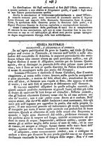 giornale/UM10009872/1832/unico/00000490