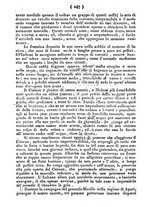 giornale/UM10009872/1832/unico/00000491