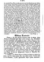 giornale/UM10009872/1832/unico/00000492