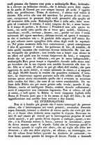 giornale/UM10009872/1833/unico/00000010