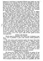 giornale/UM10009872/1833/unico/00000011