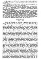 giornale/UM10009872/1833/unico/00000015
