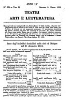 giornale/UM10009872/1833/unico/00000021