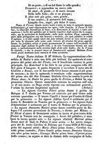 giornale/UM10009872/1833/unico/00000027