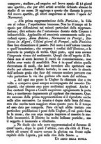 giornale/UM10009872/1833/unico/00000030