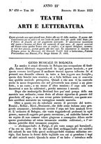 giornale/UM10009872/1833/unico/00000031