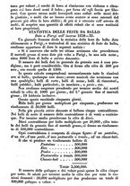 giornale/UM10009872/1833/unico/00000032