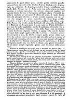 giornale/UM10009872/1833/unico/00000036