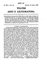 giornale/UM10009872/1833/unico/00000047