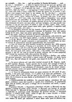 giornale/UM10009872/1833/unico/00000048