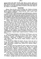 giornale/UM10009872/1833/unico/00000049