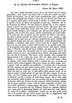 giornale/UM10009872/1833/unico/00000051