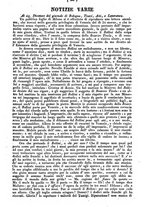 giornale/UM10009872/1833/unico/00000052