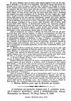 giornale/UM10009872/1833/unico/00000054