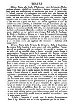 giornale/UM10009872/1833/unico/00000058