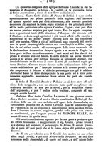 giornale/UM10009872/1833/unico/00000059