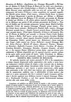 giornale/UM10009872/1833/unico/00000061