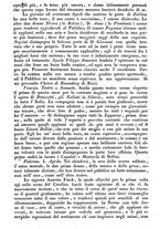 giornale/UM10009872/1833/unico/00000066