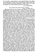 giornale/UM10009872/1833/unico/00000068
