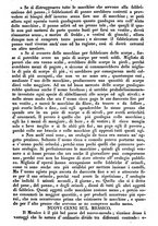 giornale/UM10009872/1833/unico/00000072