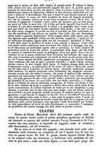 giornale/UM10009872/1833/unico/00000074