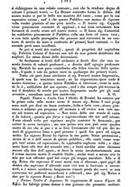 giornale/UM10009872/1833/unico/00000075