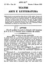 giornale/UM10009872/1833/unico/00000079