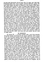 giornale/UM10009872/1833/unico/00000081