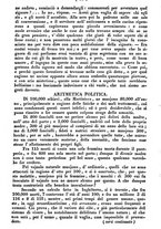 giornale/UM10009872/1833/unico/00000082