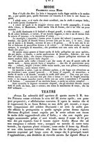 giornale/UM10009872/1833/unico/00000083